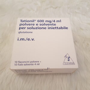 TATIONIL-600mg